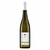Vinho Branco Alemão OH01 Spätlese Fruit 750ml