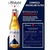 Pack 6 Cerveja Michelob Ultra Sem Glúten + Copo Oficial na internet