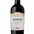 Kit 4 Vinho Tinto Italiano Allegrini Belpasso 750ml na internet
