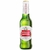Cervejas Puro Malte Stella Artois Garrafa 330ml - comprar online