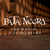 Vinho Tinto Meio Seco Espanhol Pata Negra Toro Roble 750ml - XVINO