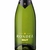 Vinho Branco Espumante Espanhol Cava Rondel Brut 750ml - comprar online
