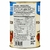 Kit 3 Tomate Cereja Italiano Pomodorini De Cecco Lata 400g - XVINO