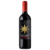 Kit 4 Vinho Tinto Santa Carolina Estelar 57 Red Blend 750ml - comprar online