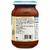 Molho Ao Sugo alla Siciliana com Azeitona De Cecco 400g - comprar online