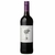 Vinho Tinto Francês Fat Bastard Merlot IGP Pays d'Oc 750ml