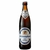 Kit 3 Cerveja Weihenstephaner Hefeweissbier 500ml + Copo na internet