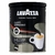 Café Moído Espresso 100% Premium Arábica Lavazza Lata 250g