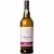 Vinho Branco Português do Porto Messias White Dry 750ml