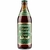 Kit 3 Cerveja Alemã Schlenkerla Eiche Doppelbock 500ml+ Copo - comprar online
