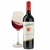 Vinho Tinto Africano Nederburg Cabernet Sauvignon 750ml na internet