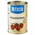 Kit 3 Tomate Cereja Italiano Pomodorini De Cecco Lata 400g - comprar online