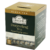 Kit 3 Chá Preto Inglês Ahmad Tea London, Darjeeling 30 Sachê na internet