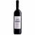 Vinho Tinto Uruguaio Don Pascual Reservado Tannat 750ml