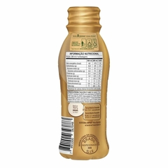 Kit 6 Bebida Láctea Nestlé Chocolate Alpino Garrafa 280ml - XVINO