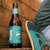 Kit 3 Cerveja Goose Island Puro Malte Session 355ml + Copo - XVINO