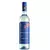 Kit 2 Vinho Branco Verde Seco Português Casal Garcia 750ml - comprar online
