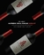 Vinho Tinto Argentino Merlot Alfredo Roca 750ml - comprar online
