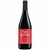 Kit 5 Vinho Tinto Kosher Israelense Gamla Syrah 750ml - comprar online
