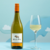 Vinho Branco Francês Wild Pig Chardonnay Vin de Pays 750ml - comprar online