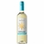Kit 4 Vinho Branco Santa Carolina Estelar 57 Only White 50ml - comprar online