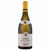 Vinho Branco Moillard Petit Chablis Les Grappes D'Or 750ml
