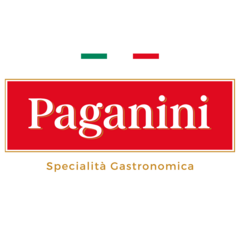 Polpa Tomate Italiana Rustica Paganini 690g - XVINO
