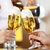 Kit Cerveja Koenig 500ml + 1 Copo Oficial Konig Pilsener - loja online