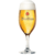 Kit 5 Cerveja Alemã Konig Pilsener 500ml + Taça Oficial na internet
