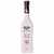 Azeite de Oliva Chileno Extra Virgem Premium Deleyda 500ml