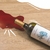 Vinho Tinto Chileno Carolina Reserva Cabernet Sauvignon375ml - comprar online