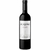 Kit 4 Vinho Tinto Norton Porteno Cabernet Sauvignon 750ml - comprar online