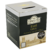 Kit 3 Chá Preto Ahmad Tea London Earl Grey 30 Sachês na internet