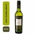 Vinho Branco Espanhol Tio Pepe Fino Muy Seco 375ml