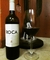 Kit 4 Vinho Tinto Seco Argentino Roca Malbec Merlot 750ml - XVINO