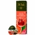 Cápsula Chá de Laranja Mediterrânea com Hibisco TRES 10unid