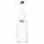 Água Mineral Natural Francesa Evian Sparkling Com Gás750ml