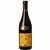 Vinho Tinto Italiano Castellani Forte Ambrone Rosso 750ml