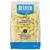 Macarrão Grano Duro Rigatoni Napoletani 124 De Cecco 500g
