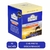 Kit 3 Chá Preto Ahmad Tea London Descafeinado 30 Sachê - comprar online