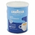 Café Torrado e Moído Descafeinado Lavazza Lata 250g - comprar online
