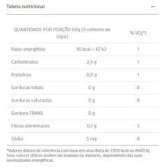 Polpa Tomate Italiana Paganini 400g na internet
