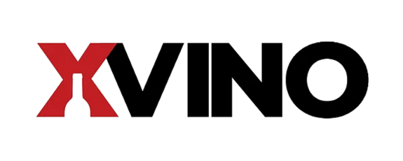 XVINO