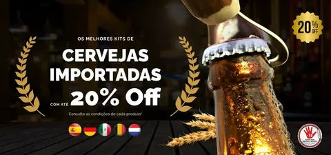 Imagem do banner rotativo XVINO