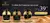 Imagem do banner rotativo XVINO
