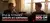 Imagem do banner rotativo XVINO