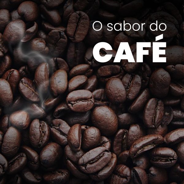 Banner de XVINO