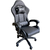 Cadeira Gamer X-Absolut Giratória Reclinável Escritório Qualidade - comprar online