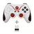 Terios t3 x3 joystick sem fio gamepad controlador de jogo para pc suporte blueto na internet