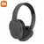 Imagem do Original xiaomi fones de ouvido sem fio